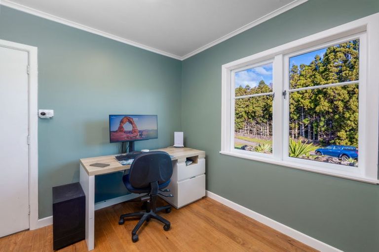 Photo of property in 803 Kerikeri Inlet Road, Kerikeri, 0293