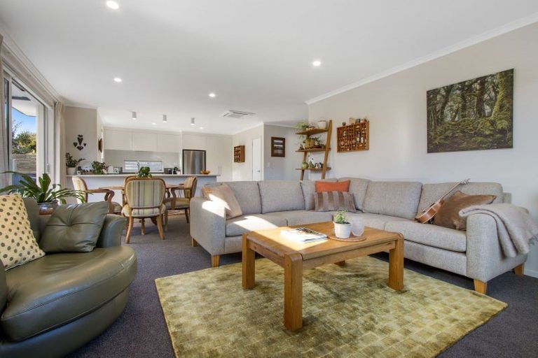 Photo of property in 10 Long Acre Close, Katikati, 3129