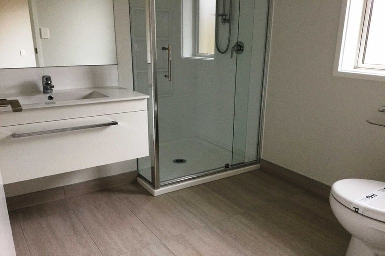 Photo of property in 72 Te Wharo Drive, Papamoa, 3118