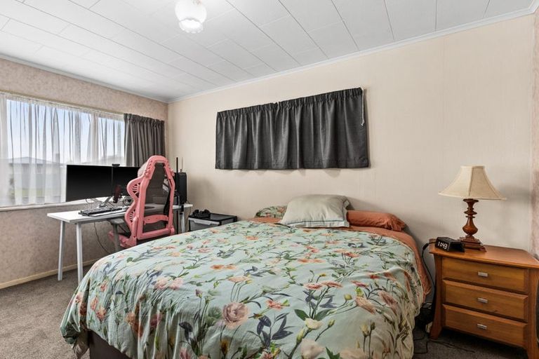 Photo of property in 2 Banff Place, Tamatea, Napier, 4112