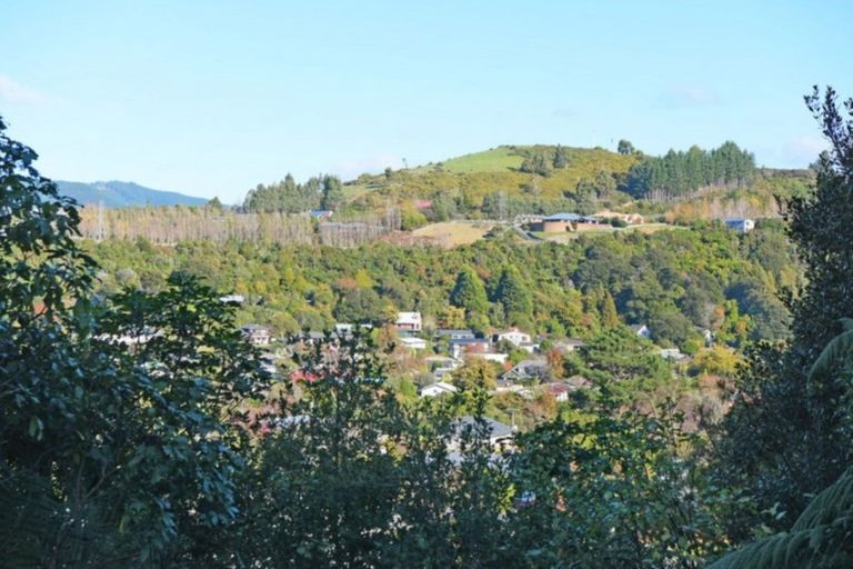 Photo of property in 47a Gillespies Road, Birchville, Upper Hutt, 5018