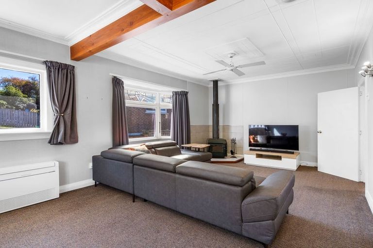 Photo of property in 46 Playfair Street, Caversham, Dunedin, 9012