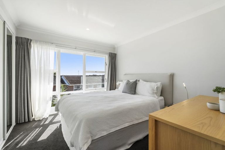 Photo of property in 3/7 Onepoto Road, Hauraki, Auckland, 0622