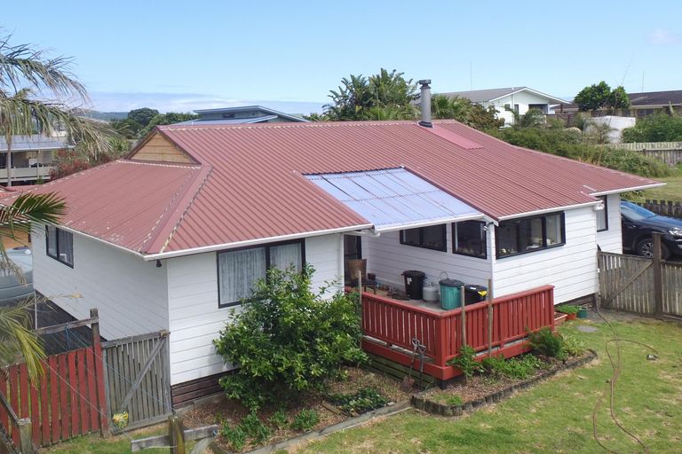 Photo of property in 20 Kaka Street, Ahipara, Kaitaia, 0481