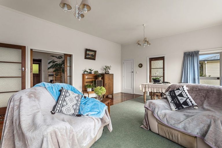 Photo of property in 244 Pohutukawa Avenue, Ohope, 3121