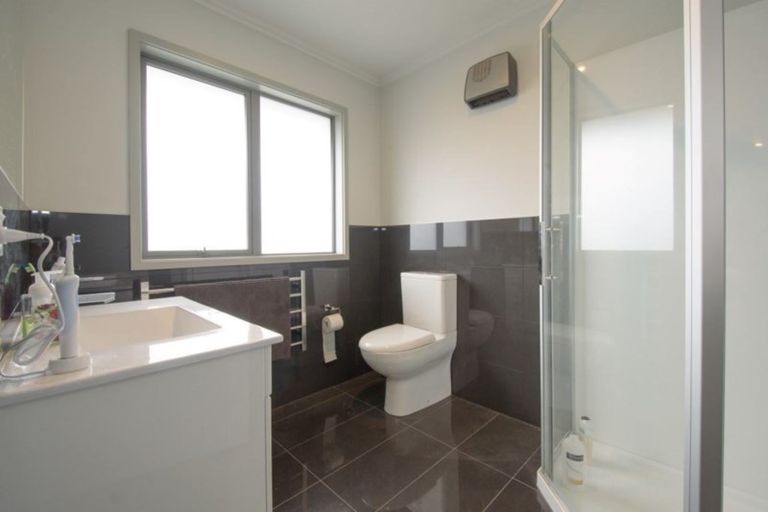 Photo of property in 49 Ferry Lane, Mount Pisa, Cromwell, 9383