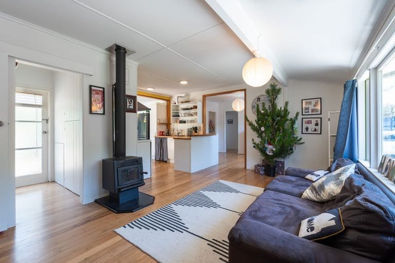 Photo of property in 99 Omaunu Road, Kaeo, 0479