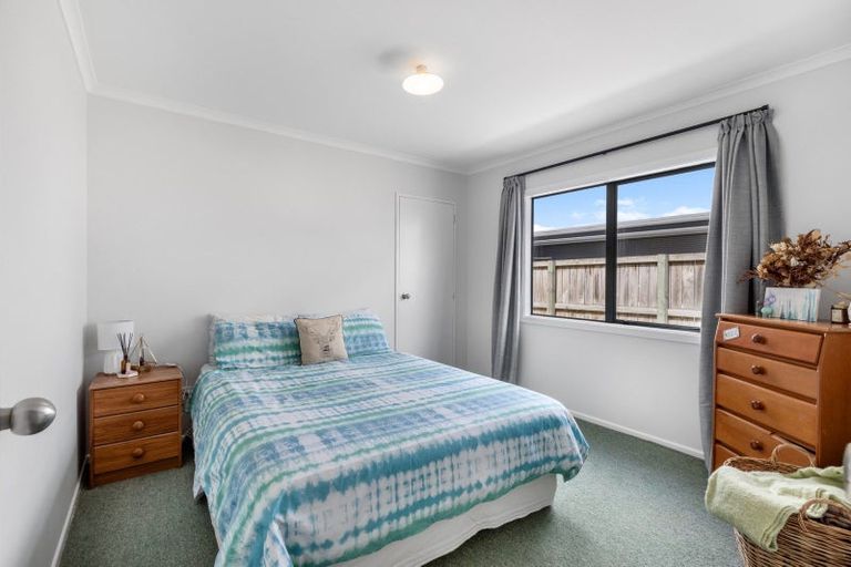 Photo of property in 194b Studholme Street, Morrinsville, 3300