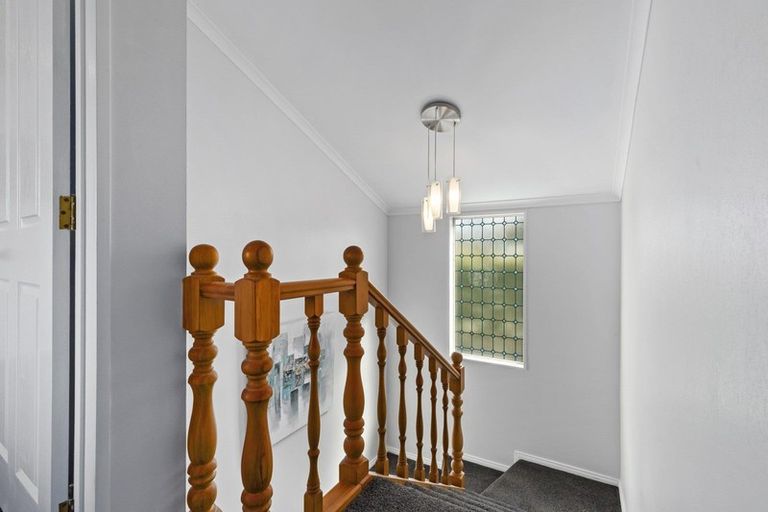 Photo of property in 23 Seales Road, Morrinsville, 3300