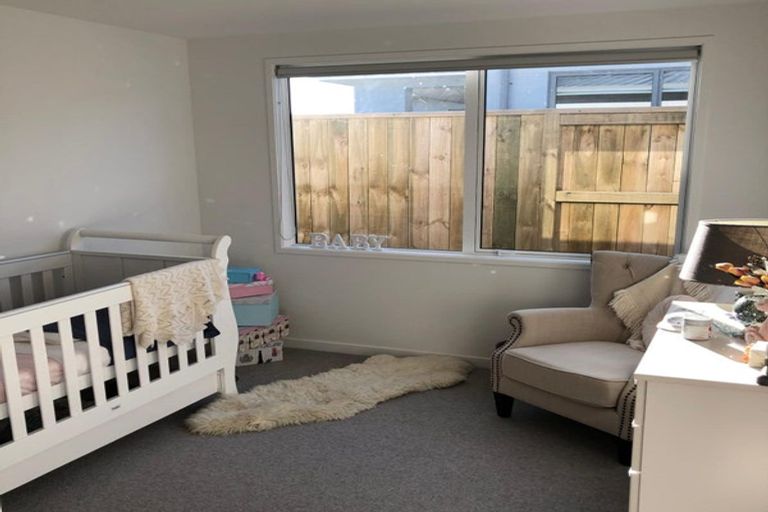 Photo of property in 47 Ruba Way, Ohauiti, Tauranga, 3112