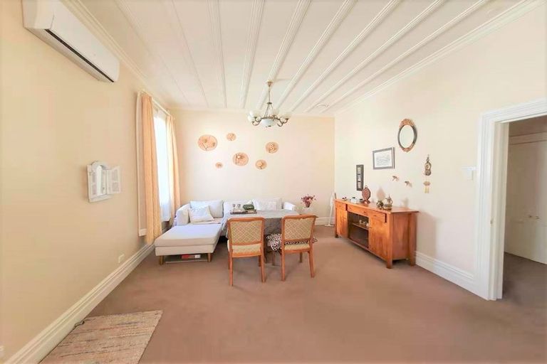 Photo of property in 49 Prospect Terrace, Mount Eden, Auckland, 1024