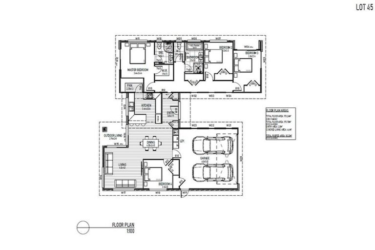 Photo of property in 519 Korimako Drive, Te Awamutu, 3800