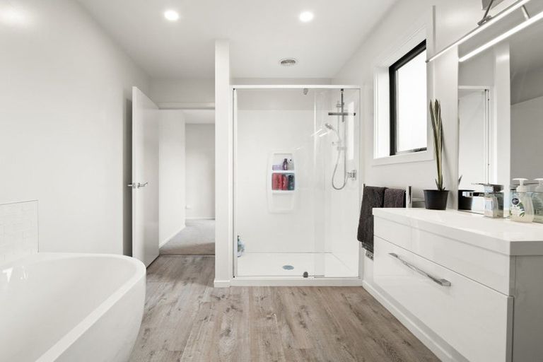 Photo of property in 47 Truby King Drive, Karitane, Waikouaiti, 9471