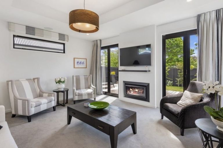 Photo of property in 10 Mays Road, St Albans, Christchurch, 8052