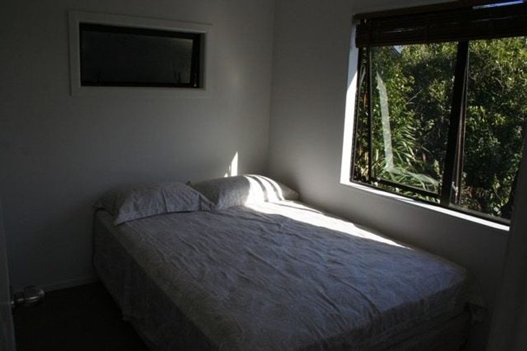 Photo of property in 441 Titirangi Road, Titirangi, Auckland, 0604