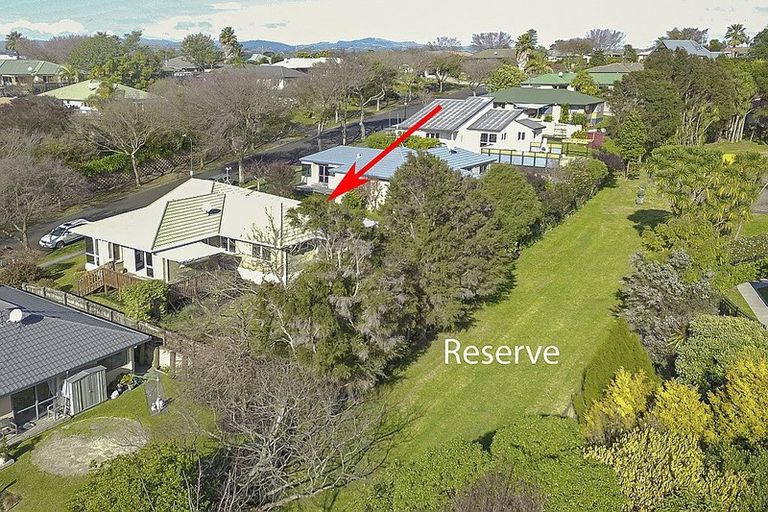 Photo of property in 10 Montana Drive, Pyes Pa, Tauranga, 3112