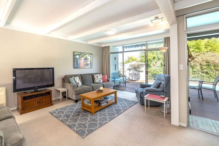 Photo of property in 13 Keir Crescent, Lansdowne, Masterton, 5810