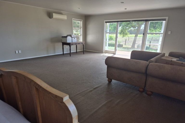 Photo of property in 243a Woodlands Road, Gordonton, Hamilton, 3281