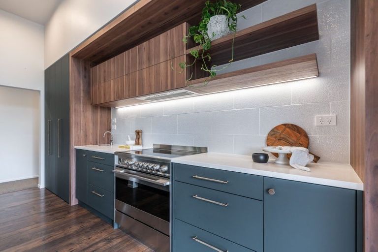 Photo of property in 502d Tauwhare Road, Matangi, Hamilton, 3284