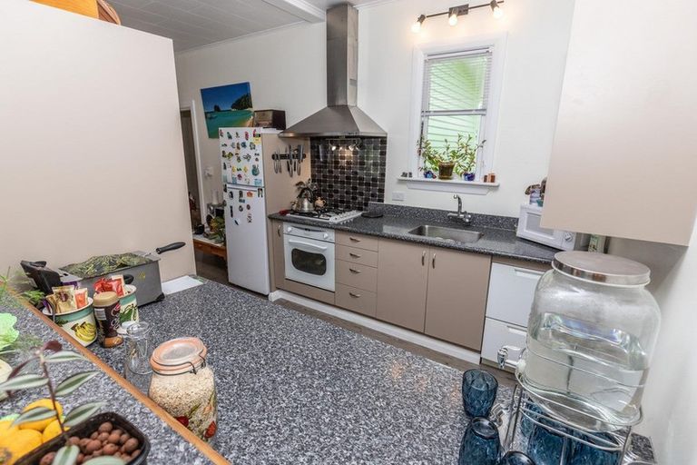 Photo of property in 36 Hall Street, Cobden, Greymouth, 7802