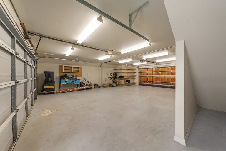 Photo of property in 103 Regent's Park Drive, Casebrook, Christchurch, 8051