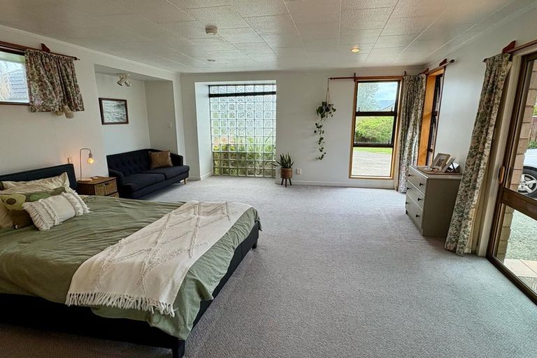 Photo of property in 4 Martin Place, Carters Beach, Westport, 7825