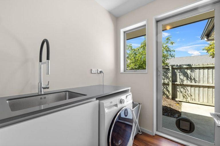 Photo of property in 19 Everest Way, Springston, 7616