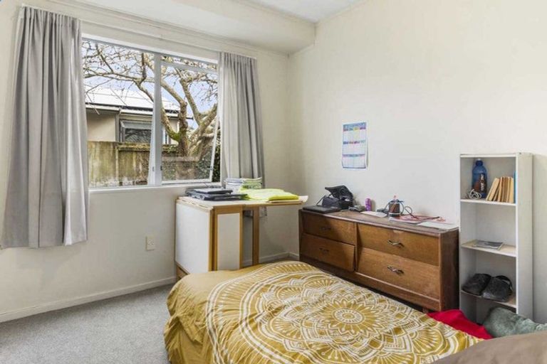 Photo of property in 7 Raleigh Avenue, Fairview Downs, Hamilton, 3214