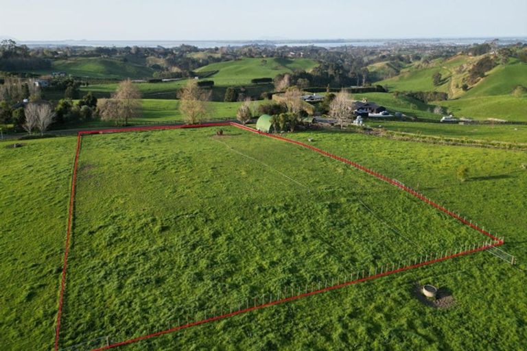 Photo of property in 13e Sagewood Road, Whakamarama, Tauranga, 3180