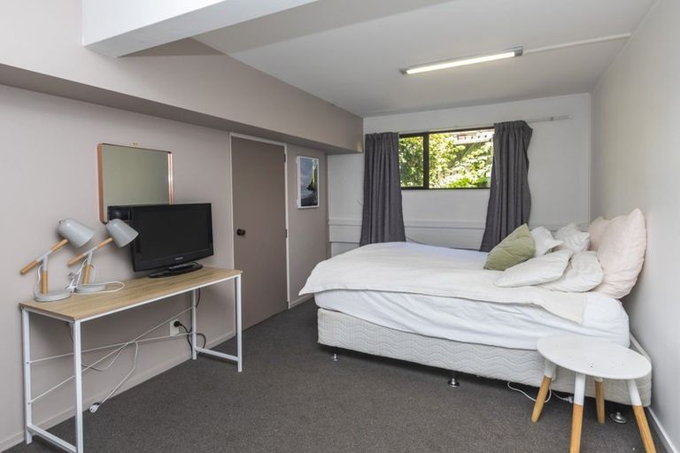 Photo of property in 52 Parkstone Avenue, Ilam, Christchurch, 8041