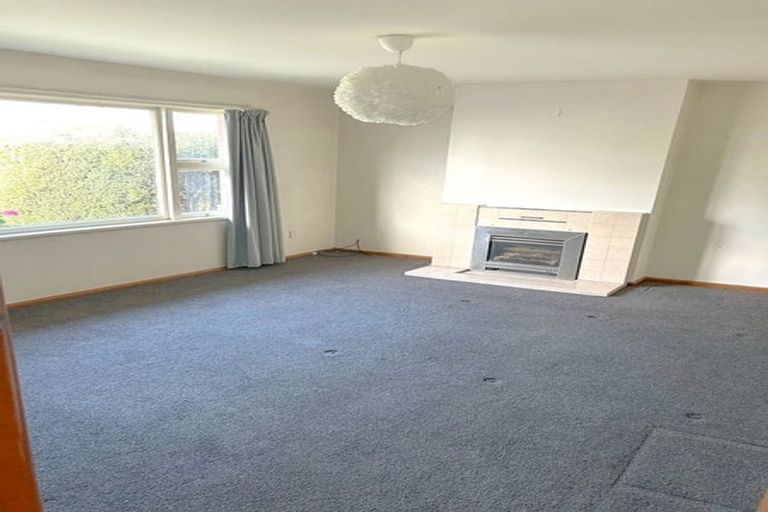 Photo of property in 93b Westminster Street, St Albans, Christchurch, 8014