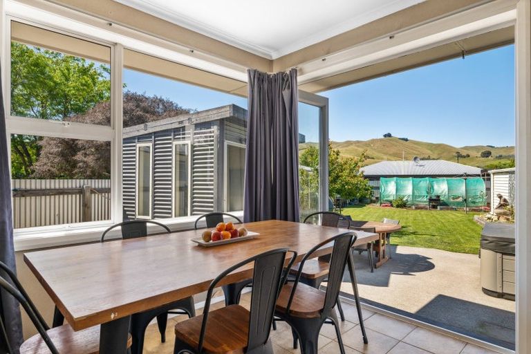 Photo of property in 66 Wither Road, Witherlea, Blenheim, 7201