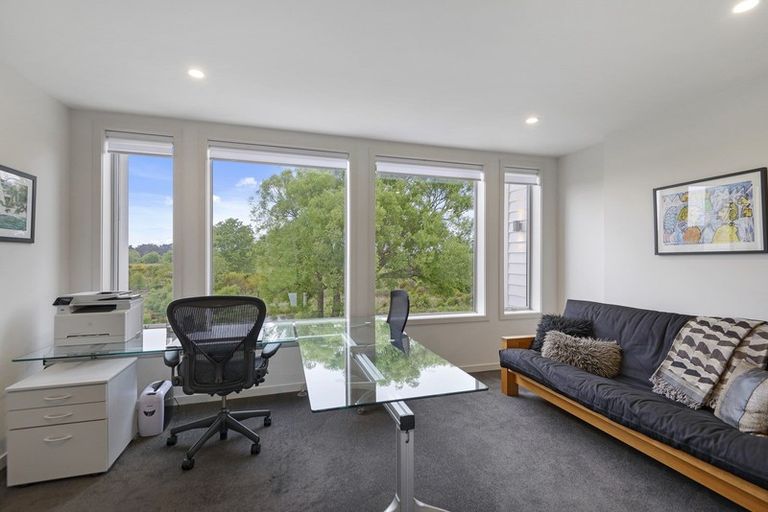 Photo of property in 100 Rotoiti Lane, Northwood, Christchurch, 8051