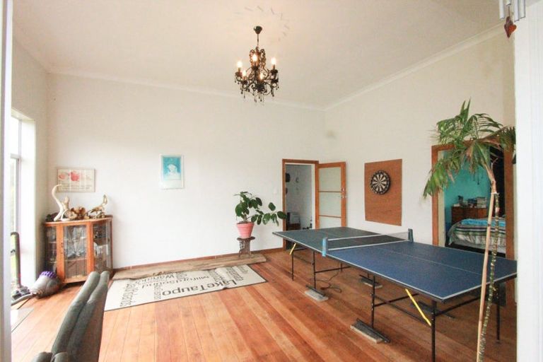 Photo of property in 172 Kaukatea Valley Road, Okoia, Whanganui, 4582