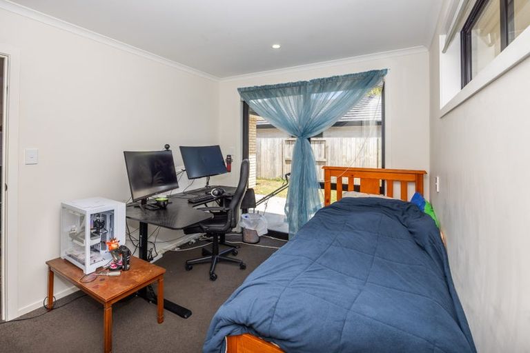 Photo of property in 39 Benjamin Avenue, Rototuna North, Hamilton, 3210