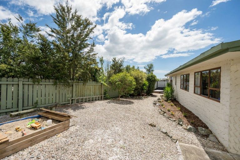 Photo of property in 4 Marlborough Crescent, Richmond, 7020