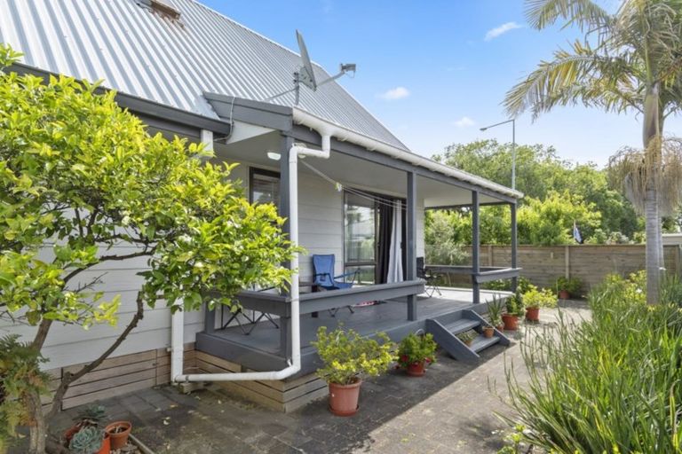 Photo of property in 119b Chapel Street, Otumoetai, Tauranga, 3110