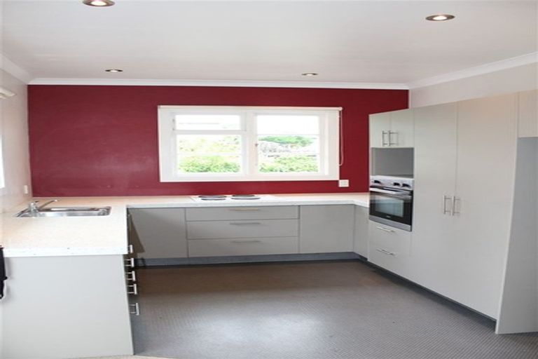 Photo of property in 24 John Street, Abbotsford, Dunedin, 9018