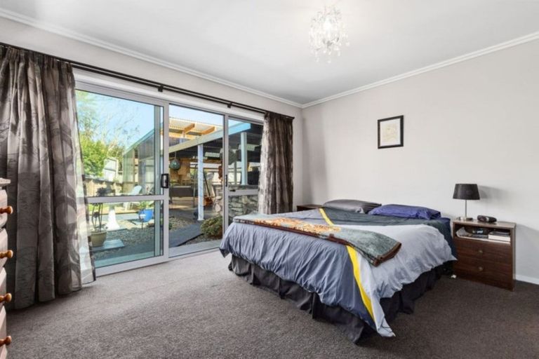 Photo of property in 105 Cactus Court, Te Awamutu, 3800