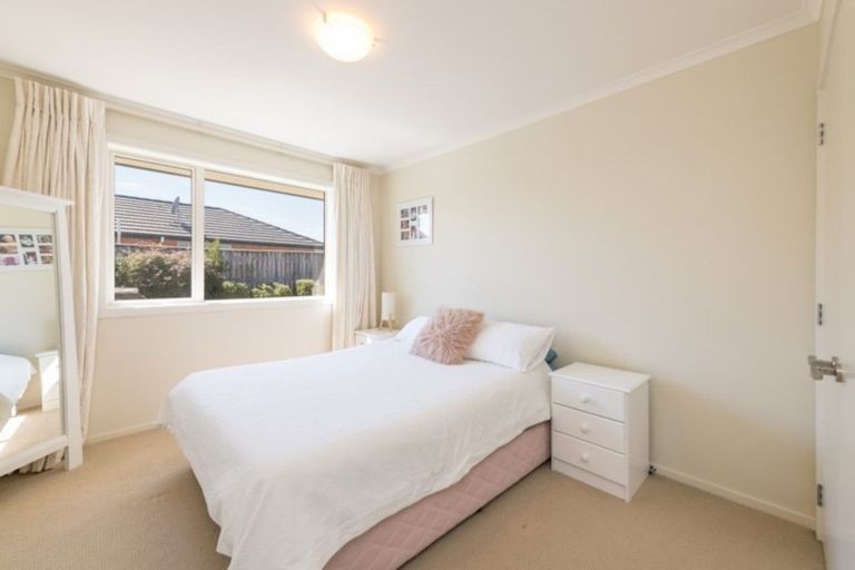 Photo of property in 5 Melfield Place, Richmond, 7020