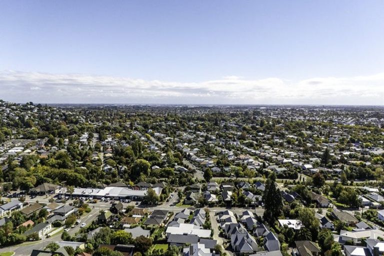 Photo of property in 6 Mamaku Lane, Huntsbury, Christchurch, 8022