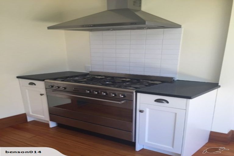 Photo of property in 22 Orchard Street, Wadestown, Wellington, 6012