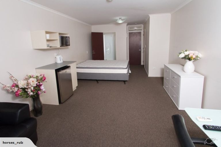 Photo of property in 129b Forth Street, North Dunedin, Dunedin, 9016