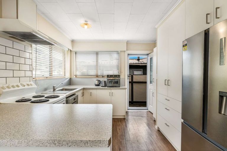 Photo of property in 131a Waikawa Road, Picton, 7220