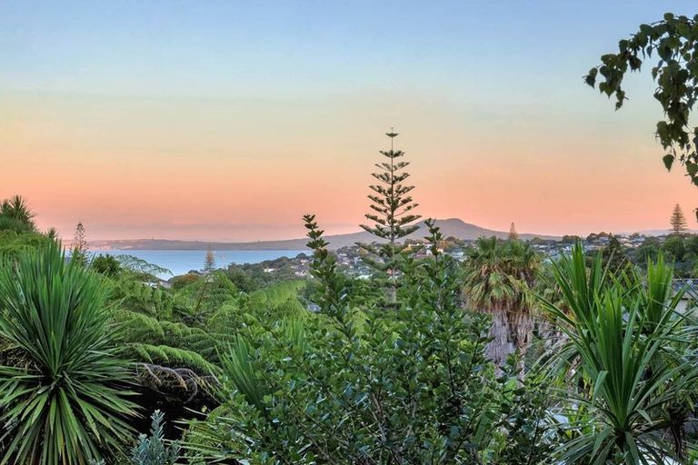 Photo of property in 16a Honeysuckle Lane, Mairangi Bay, Auckland, 0630