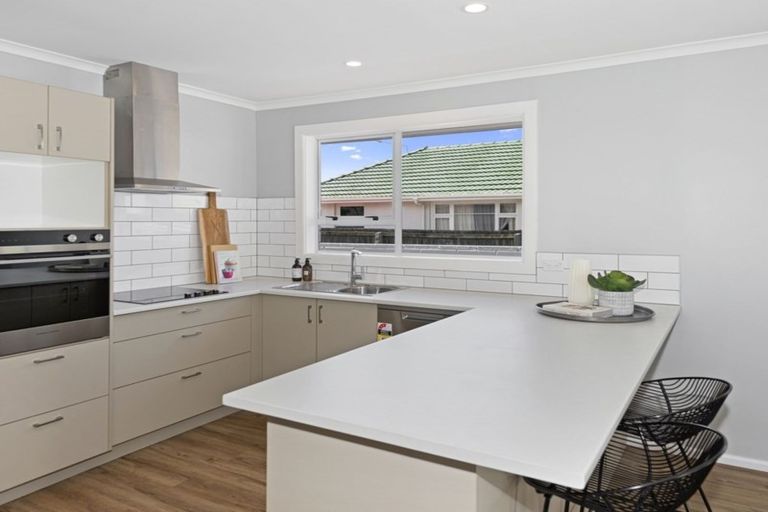 Photo of property in 515 Harewood Road, Harewood, Christchurch, 8051