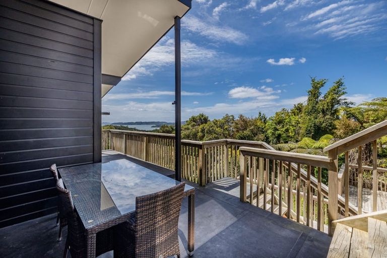 Photo of property in 1/91 Te Haumi Drive, Paihia, 0200