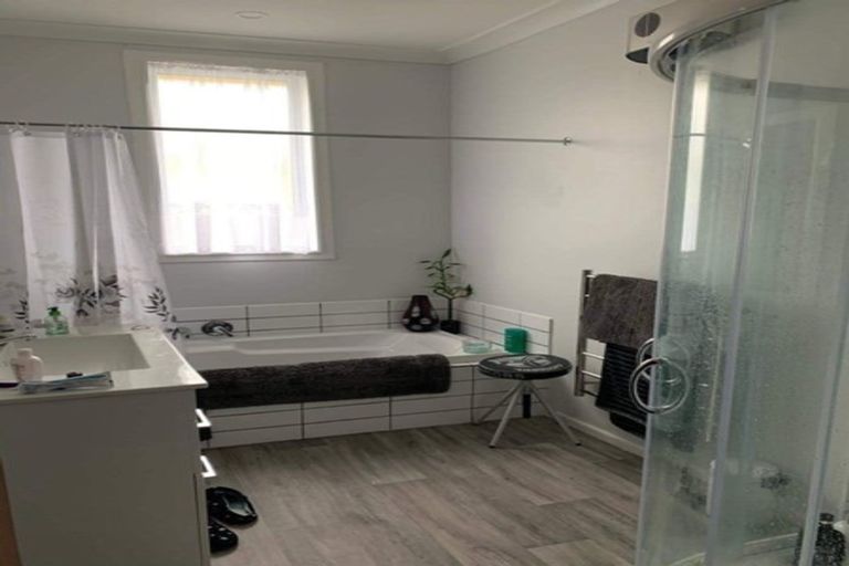 Photo of property in 31 Dipton Street, Kingswell, Invercargill, 9812