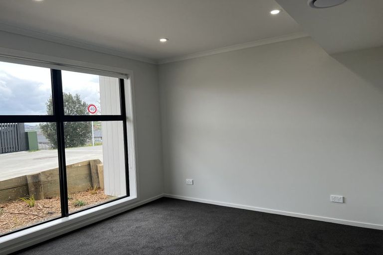 Photo of property in 1/1 North Ridge Drive, Rototuna North, Hamilton, 3281