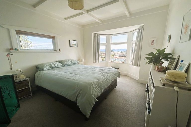 Photo of property in 87 Tahunanui Drive, Tahunanui, Nelson, 7011